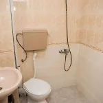 Hotel нотел релакс Varna