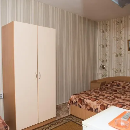 нотел релакс * 바르나