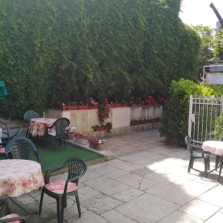 нотел релакс 호텔 *