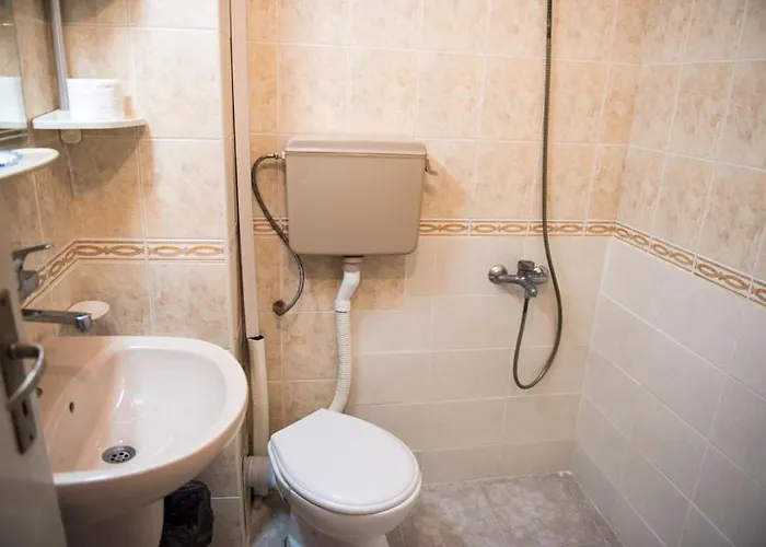 нотел релакс *