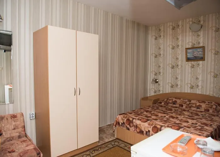 нотел релакс * 바르나