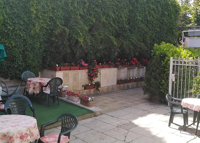 нотел релакс 호텔 *