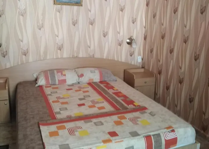 нотел релакс *