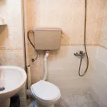 нотел релакс *