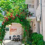 нотел релакс 酒店 瓦爾納