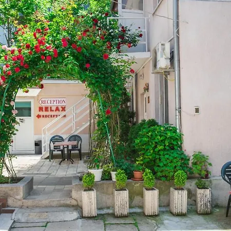 нотел релакс *