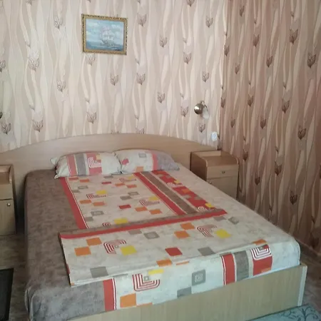 нотел релакс *